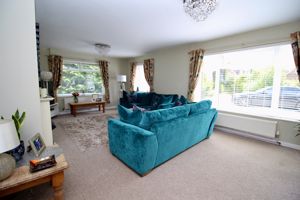 Living Room- click for photo gallery